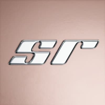 a16z Speedrun