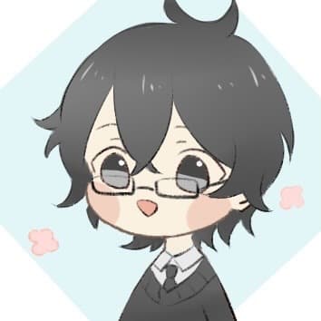 Me (Eric)
